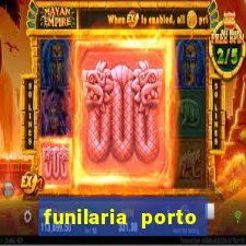 funilaria porto alegre zona sul